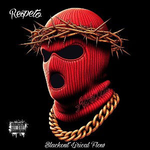 Respeto - Abstral 🥷🏽🇲🇽🔥