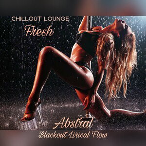 Fresh - Abstral 