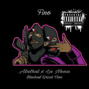 Fino - Abstral x La Nena 