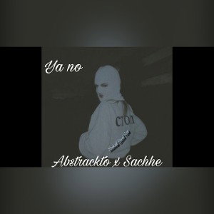 Ya no x Sachhe