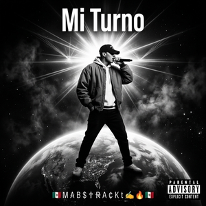 Mi turno 