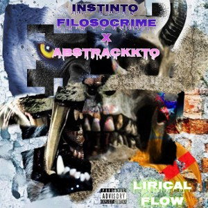 Instinto 💯🔥🥷🏽