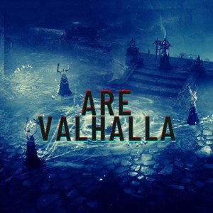 Valhalla 