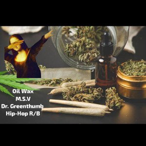 Oil Wax