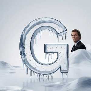 4.THE GENTLEMAN 