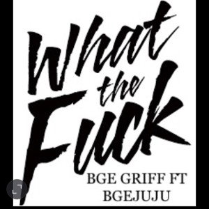 w T F #WtfBge #FeaturedArtist