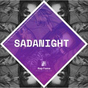 SADAnight