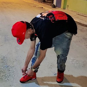 de ay ay