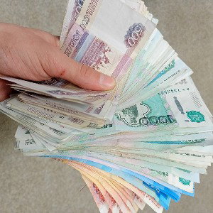 #2 Приглушите свет .