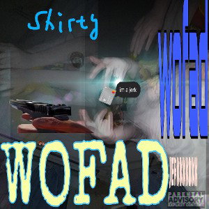 gastrit(feat.CANDYCLOUD)(prod.skkady)