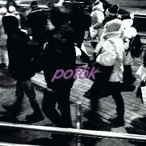 põtök(prod.toyokioshi)