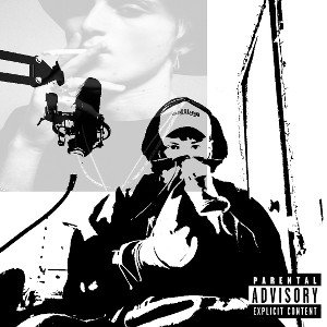 Плывут(feat.Платина)(prod.nest,keykelly,bottegaboi)