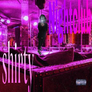 Nightclub(prod.saintracks,whylunar)