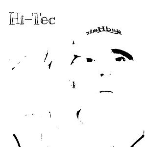 Hi-Tec(prod.blickyhomeboy)