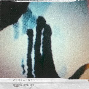 CALL ALIEN(prod. axxxmedov, nervousman)