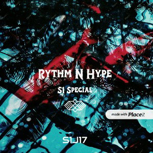 Rythm N Hype