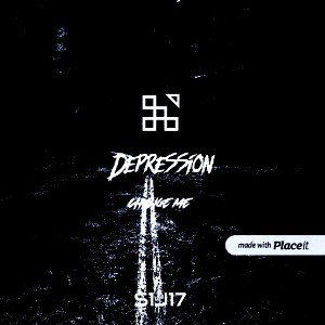 Depression/Changed me