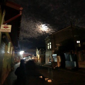 Mukolaja DJ Set 12 19 22, 21:40