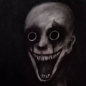 NovujGo