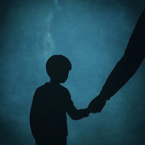 KaRTiZoL - Дали (Демо)