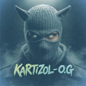 KaRTiZoL - O.G (Демо)
