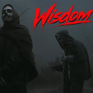 KaRTiZoL - Wisdom (Кавер) Эндшпиль 