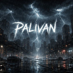 KaRTiZoL - Palivan (intro)