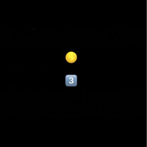 TRACK 5: mansion music