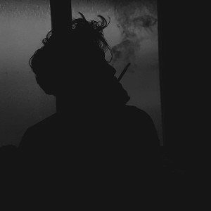 «NEW_RAP» - No Te Dejes Vencer 2022