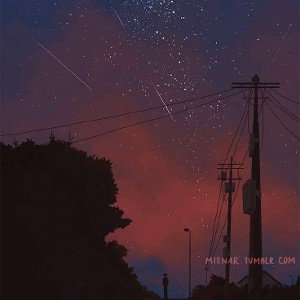 «NEW_RAP» - Calma y Respira 