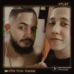 «NEW_RAP» - Mi Verdad 
