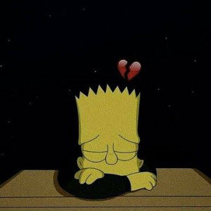 «NEW_RAP» - Mi Soledad 
