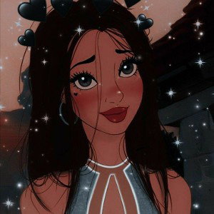 «NEW_RAP» - Princesa 