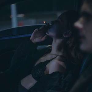 «NEW_RAP» - TU Y YO 