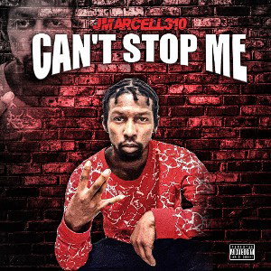 JMarcell310 (Cant stop me)  master