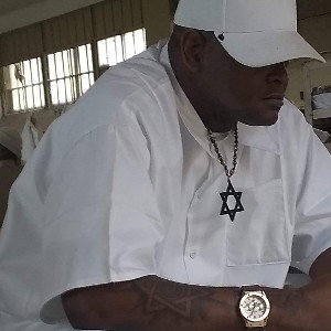 Let Me Talk 2 You Gezzy Gray Feat Trap2025 