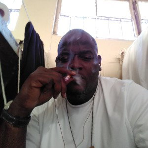 Pay Me Gezzy Gray 