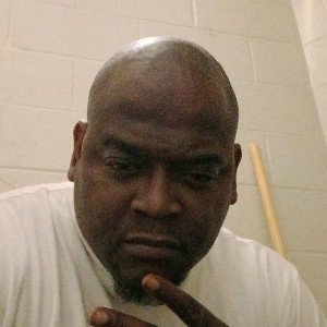 Gezzy Gray - Doin My Time Gezzy Gray  2025