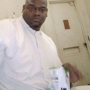Bounce Dat Ass Gezzy Gray 2025 