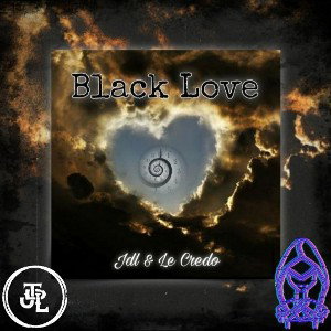 Black Love Ft.JDL