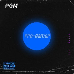 PGM