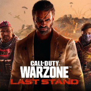 warzone mazaf le noob