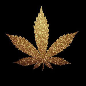 "MARIHUANA" BASE DE RAP TUMBADO HIP HOP INSTRUMENTAL | BEAT DE RAP |