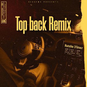 Top Back Remix
