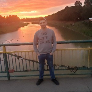 PerSe-Lets_go_man