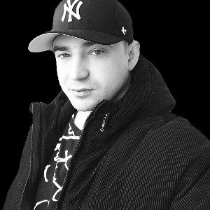 Повезло что я это люблю..(freestyle)