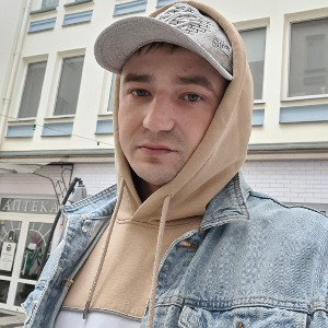 ONYMBACK&PERSE-Потратить