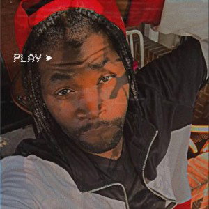 JAY - DONT BE SORRY