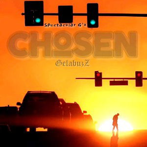 GELABUZZ __ ChØseN🗿 