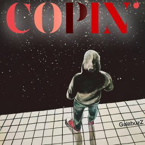 GELABUZZ __ Copin' (live right)